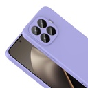 Xiaomi 15 UyumluT Pro Kılıf Zore Mara Lansman Kapak - 10