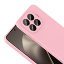 Xiaomi 15 UyumluT Pro Kılıf Zore Mara Lansman Kapak - 12