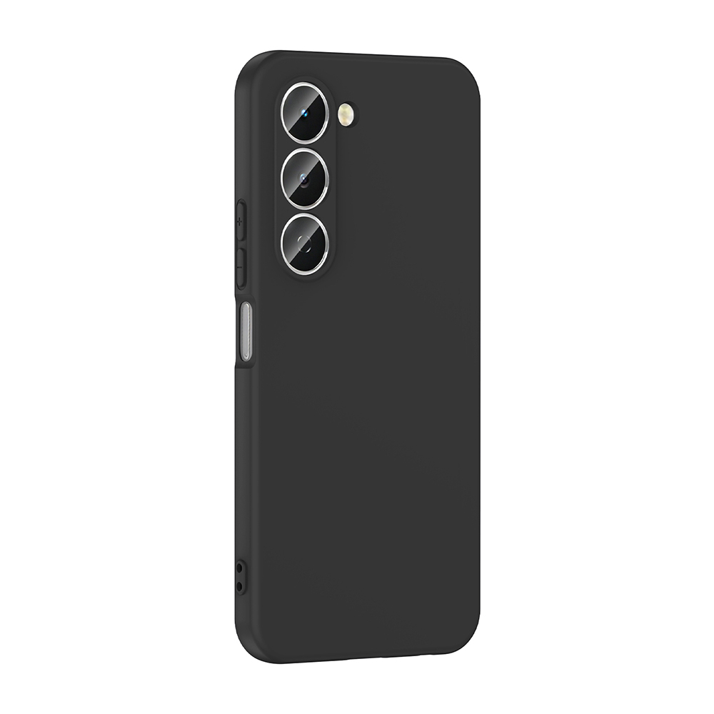 Tecno Spark 40 Pro Kılıf Zore Mara Lansman Kapak - 1
