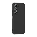 Tecno Spark 40 Pro Kılıf Zore Mara Lansman Kapak - 1