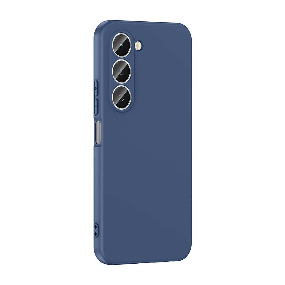 Tecno Spark 40 Pro Kılıf Zore Mara Lansman Kapak - 2