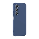 Tecno Spark 40 Pro Kılıf Zore Mara Lansman Kapak - 2