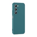 Tecno Spark 40 Pro Kılıf Zore Mara Lansman Kapak - 3
