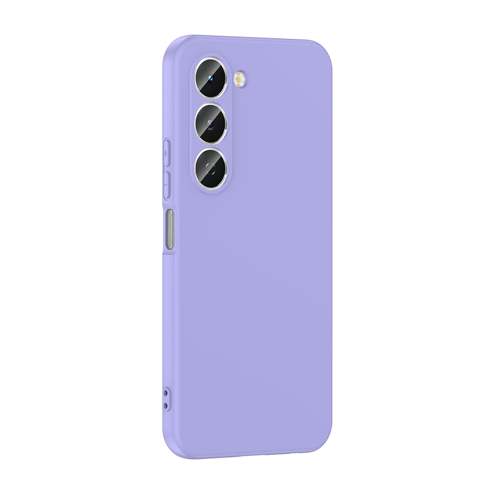 Tecno Spark 40 Pro Kılıf Zore Mara Lansman Kapak - 4