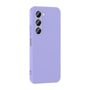 Tecno Spark 40 Pro Kılıf Zore Mara Lansman Kapak - 4
