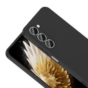Tecno Spark 40 Pro Kılıf Zore Mara Lansman Kapak - 6