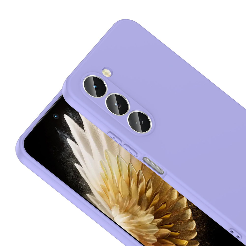 Tecno Spark 40 Pro Kılıf Zore Mara Lansman Kapak - 9