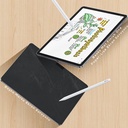 Apple iPad Pro 11 Uyumlu 2024 Kağıt Hisli Benks Mat Paper-Like Ekran Koruyucu - 8