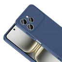 Tecno Spark 40 Kılıf Zore Mara Lansman Kapak - 6