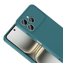 Tecno Spark 40 Kılıf Zore Mara Lansman Kapak - 7