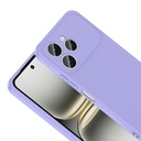 Tecno Spark 40 Kılıf Zore Mara Lansman Kapak - 8