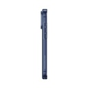 Apple iPhone 17 Pro Uyumlu Kılıf M-safe Şarj Özellikli Kamera Korumalı Amazingthing Minimal Lens Serisi Kapak - 2