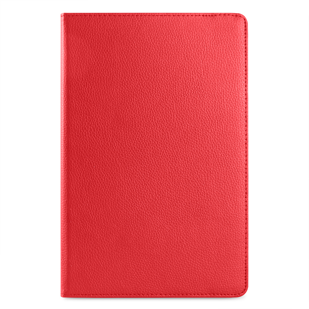 Xiaomi Redmi Pad Uyumlu 2 Uyumlu 2025 Zore Dönebilen Standlı Kılıf - 2