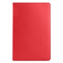 Xiaomi Redmi Pad Uyumlu 2 Uyumlu 2025 Zore Dönebilen Standlı Kılıf - 2