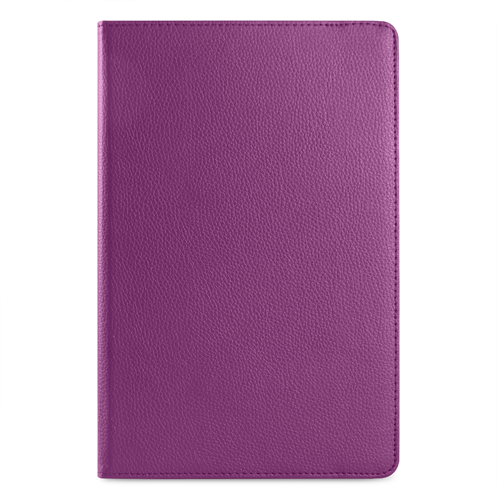 Xiaomi Redmi Pad Uyumlu 2 Uyumlu 2025 Zore Dönebilen Standlı Kılıf - 3