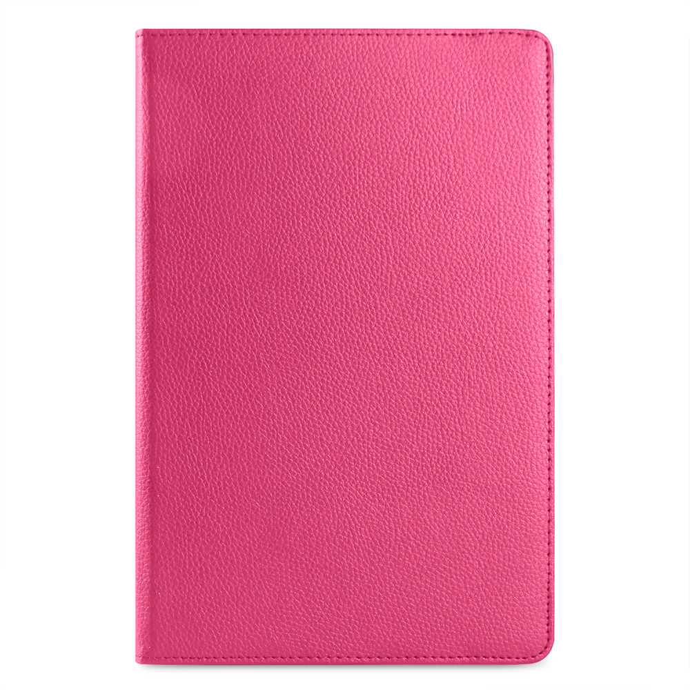 Xiaomi Redmi Pad Uyumlu 2 Uyumlu 2025 Zore Dönebilen Standlı Kılıf - 4