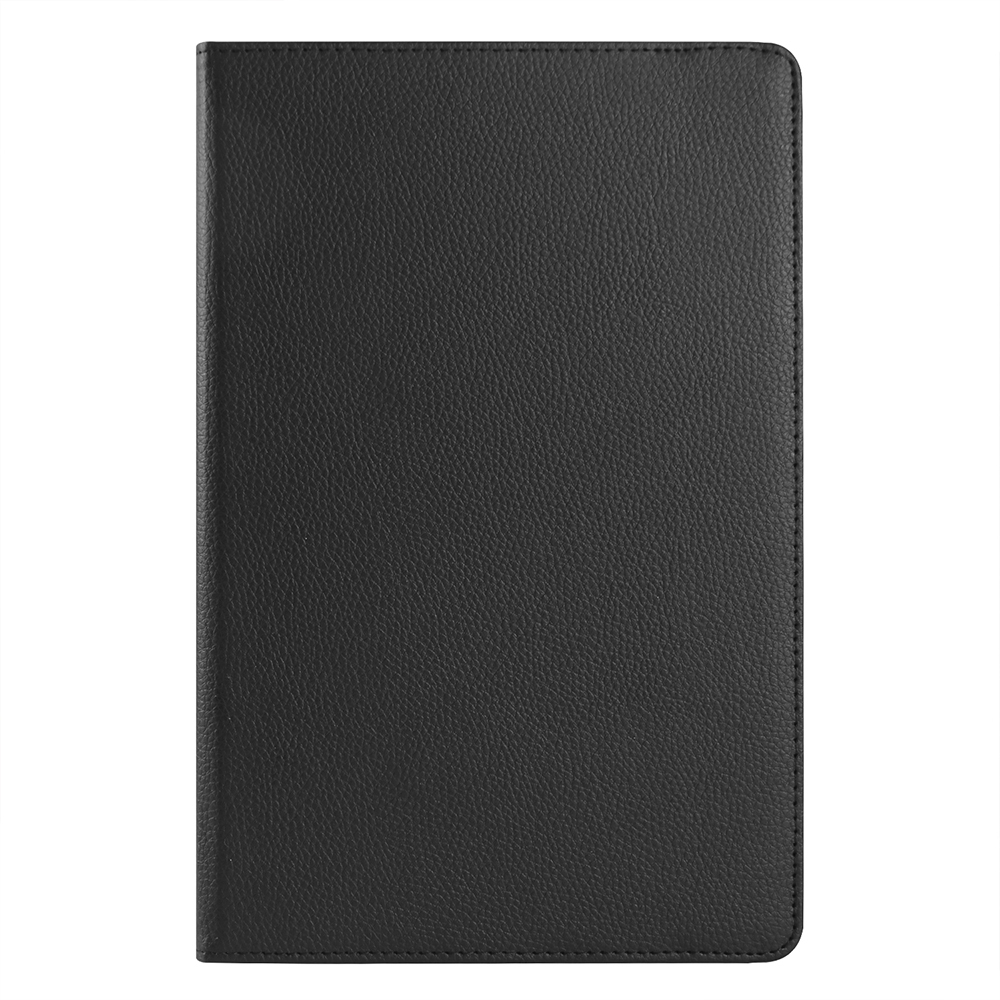 Xiaomi Redmi Pad Uyumlu 2 Uyumlu 2025 Zore Dönebilen Standlı Kılıf - 5