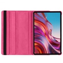 Xiaomi Redmi Pad Uyumlu 2 Uyumlu 2025 Zore Dönebilen Standlı Kılıf - 9
