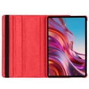 Xiaomi Redmi Pad Uyumlu 2 Uyumlu 2025 Zore Dönebilen Standlı Kılıf - 10