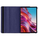 Xiaomi Redmi Pad Uyumlu 2 Uyumlu 2025 Zore Dönebilen Standlı Kılıf - 11