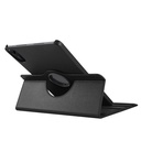 Xiaomi Redmi Pad Uyumlu 2 Uyumlu 2025 Zore Dönebilen Standlı Kılıf - 13