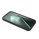 Xiaomi Poco F8 Ultra Kılıf Esnek TPU Oyuklu Arka Yüzey Tasarımlı Zore Etnik Silikon Kapak - 6