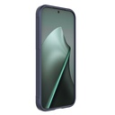 Xiaomi Poco F8 Ultra Kılıf Esnek TPU Oyuklu Arka Yüzey Tasarımlı Zore Etnik Silikon Kapak - 14