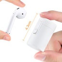 Zore Q5D 4in1 Mini Temizlik Kiti - 2