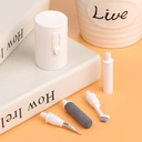 Zore Q5D 4in1 Mini Temizlik Kiti - 9