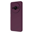 Xiaomi Redmi A3 4G 2024 Kılıf Zore Mara Lansman Kapak - 2