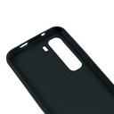 İnfinix Hot 60 Pro Plus Kılıf Zore Biye Silikon - 1