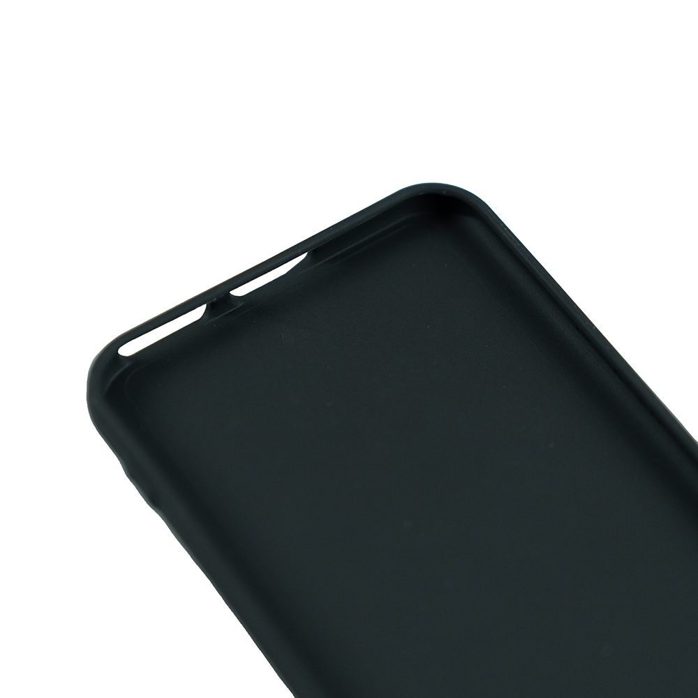 İnfinix Hot 60 Pro Plus Kılıf Zore Biye Silikon - 2