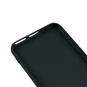 İnfinix Hot 60 Pro Plus Kılıf Zore Biye Silikon - 2