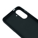 Samsung Galaxy A5 Uyumlu7 Kılıf Zore Biye Silikon - 2