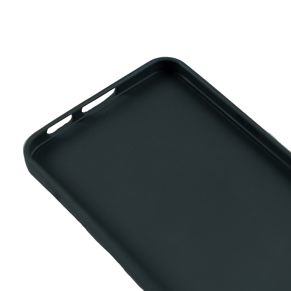 Samsung Galaxy A5 Uyumlu7 Kılıf Zore Biye Silikon - 6