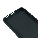 Samsung Galaxy A5 Uyumlu7 Kılıf Zore Biye Silikon - 6