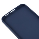 Samsung Galaxy A5 Uyumlu7 Kılıf Zore Biye Silikon - 7