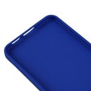 Samsung Galaxy A5 Uyumlu7 Kılıf Zore Biye Silikon - 8
