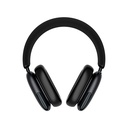 Wiwu Airbuds Max TD-16 ANC Aktif Gürültü Önleyicili Kulak Üstü Bluetooth Kulaklık v6.0 - 1