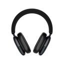 Wiwu Airbuds Max TD-16 ANC Aktif Gürültü Önleyicili Kulak Üstü Bluetooth Kulaklık v6.0 - 2