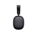 Wiwu Airbuds Max TD-16 ANC Aktif Gürültü Önleyicili Kulak Üstü Bluetooth Kulaklık v6.0 - 4