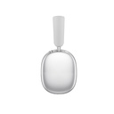 Wiwu Airbuds Max TD-16 ANC Aktif Gürültü Önleyicili Kulak Üstü Bluetooth Kulaklık v6.0 - 5