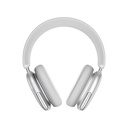 Wiwu Airbuds Max TD-16 ANC Aktif Gürültü Önleyicili Kulak Üstü Bluetooth Kulaklık v6.0 - 6