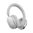 Wiwu Airbuds Max TD-16 ANC Aktif Gürültü Önleyicili Kulak Üstü Bluetooth Kulaklık v6.0 - 7