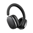 Wiwu Airbuds Max TD-16 ANC Aktif Gürültü Önleyicili Kulak Üstü Bluetooth Kulaklık v6.0 - 8