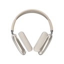 Wiwu Airbuds Max TD-18 ANC Aktif Gürültü Önleyicili Kulak Üstü Bluetooth Kulaklık v6.0 - 1