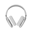 Wiwu Airbuds Max TD-18 ANC Aktif Gürültü Önleyicili Kulak Üstü Bluetooth Kulaklık v6.0 - 2