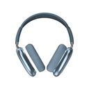 Wiwu Airbuds Max TD-18 ANC Aktif Gürültü Önleyicili Kulak Üstü Bluetooth Kulaklık v6.0 - 3