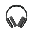 Wiwu Airbuds Max TD-18 ANC Aktif Gürültü Önleyicili Kulak Üstü Bluetooth Kulaklık v6.0 - 4