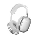 Wiwu Airbuds Max TD-18 ANC Aktif Gürültü Önleyicili Kulak Üstü Bluetooth Kulaklık v6.0 - 5